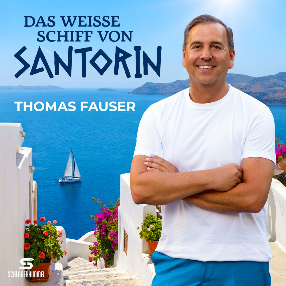 Gutes Gefühl - Der REMIX